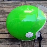 casco moto per bambino