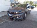 fiat-tipo-1-6-mjt-s-s-sw