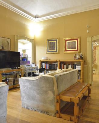 Appartamento Bari [Cod. rif 3306941VRG]