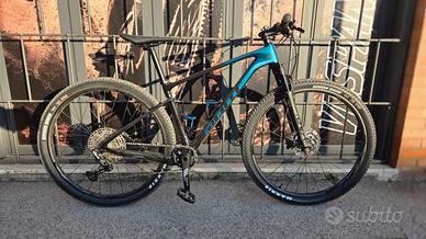 Giant XT advanced 29 2024