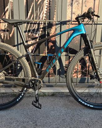 Giant XT advanced 29 2024