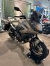 honda-nt-1100-abs