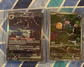 carte pokemon