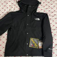 Giacca THE NORTH FACE GTX