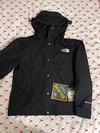 Giacca THE NORTH FACE GTX