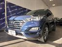 hyundai-tucson-1-6-crdi-136cv-48v-xprime