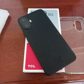 Cellulare TCL K70