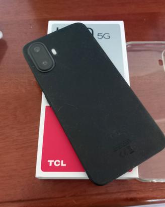 Cellulare TCL K70