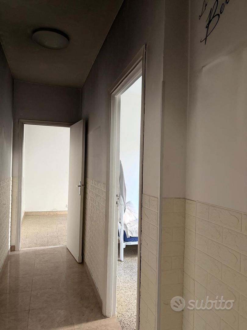 Appartamento – Erice, Raganzili, Casa Santa - Vista 4