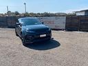 range-rover-evoque-2-0d-i4-l-flw-150-cv-r-dynamic