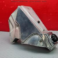 SERBATOIO TANK YAMAHA YZ 125 2002 2004 YZ125 2003