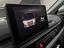 Immagine 8