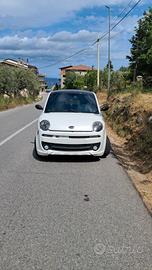 microcar 