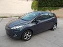 ford-fiesta-1-2-60cv-3p-tit-