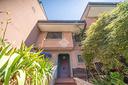 villa-a-schiera-a-roma