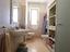 Immagine 22