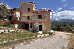 4 LOCALI A PICINISCO