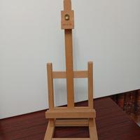 cavalletto da tavolo 