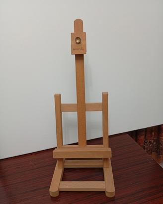 cavalletto da tavolo 