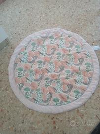 tappeto camera bambina 