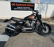 harley-davidson-1200-sportster-scrambler