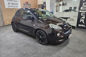 Opel Adam 1.4 87 CV GPL Tech Glam