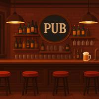 Pub - Centro Storico di Pisa