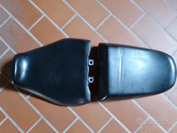 SELLE  SUZUKI GSX R 1100 ANNO 1991