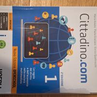 Cittadino.com