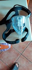 Mascherine per cpap mod 431