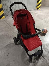 Passeggino peg perego