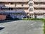 Immagine 29