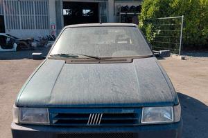 RICAMBI USATI FIAT UNO FIRE ANNO 1994