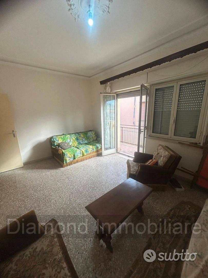 Appartamento – Giarre, San Leonardello - Vista 4