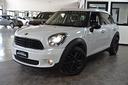 mini-countryman-1-6-d-90cv-navi-tetto-xenon