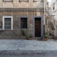 PT con ingresso indipendente - Non Mutuabile