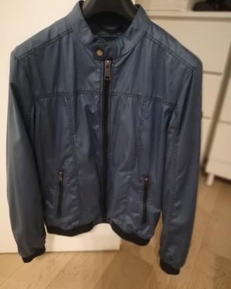 Giubbino Guess da uomo