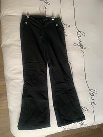 Pantaloni sci CMP