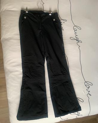 Pantaloni sci CMP
