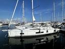 beneteau-oceanis-46-1-2019-
