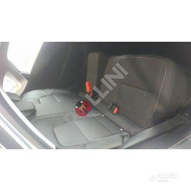 Sedili Completi Renault Captur 2021