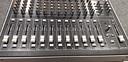 mackie-onyx-1620i-mixer