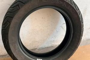 GOMMA X VESPA “ GTS “