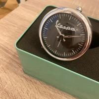 Orologio Vespa