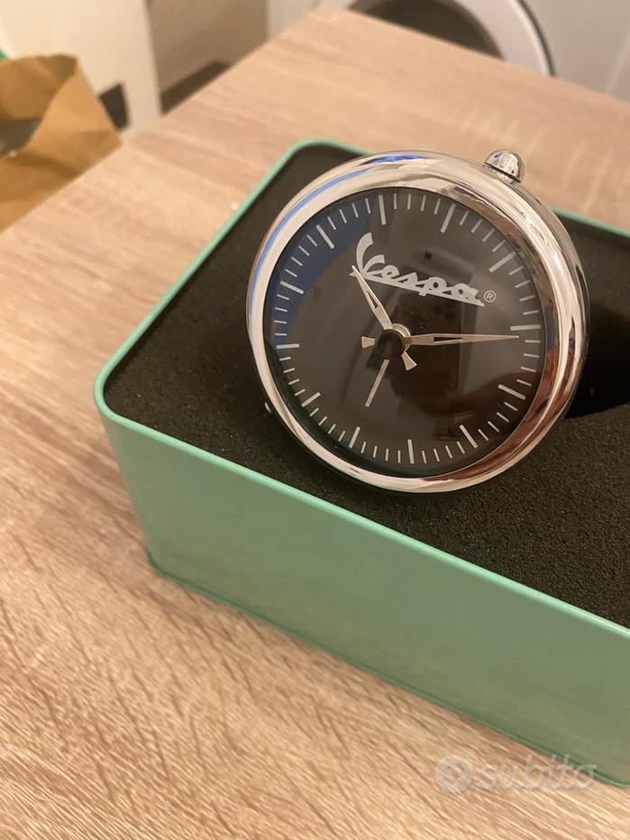 Orologio vespa Mobili usati