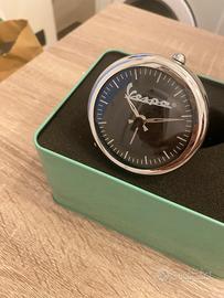 Orologio Vespa