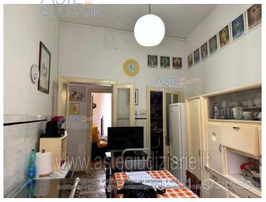 Appartamento – Cagliari, San Benedetto - Vista 2
