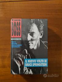lotto 6 libri musicali serie HIT