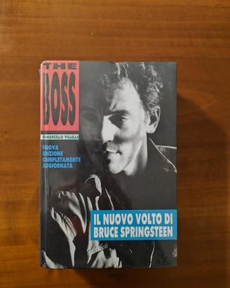 lotto 6 libri musicali serie HIT