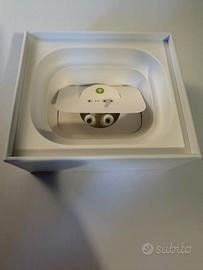 Air pods 3 pro
